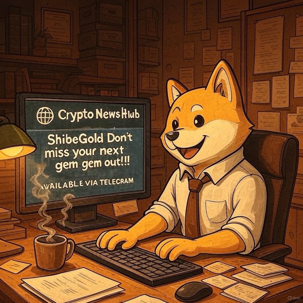 How to Use ChatGPT Agent for Smarter Crypto Trading in&nbsp;2025