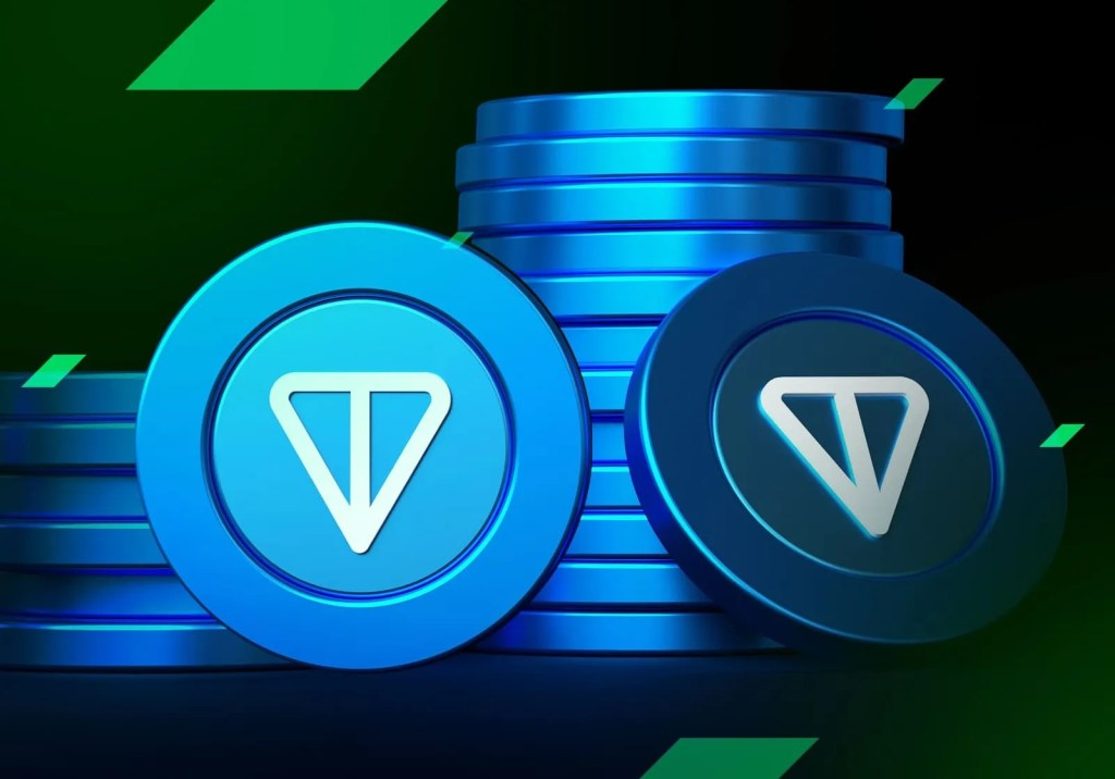 Crypto Industry Pushes Back Against Bank of England’s Proposed Stablecoin&nbsp;Caps